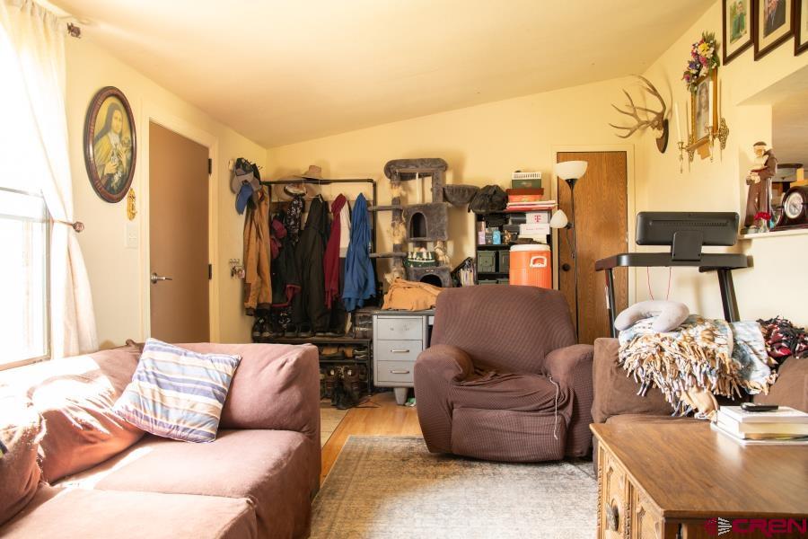 65490 Racine Road Montrose CO 81403