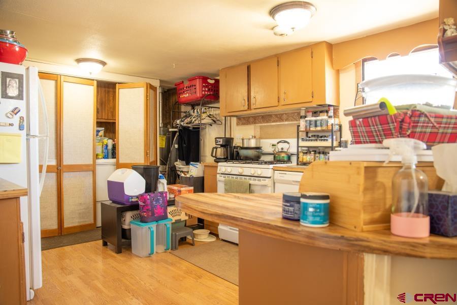 65490 Racine Road Montrose CO 81403