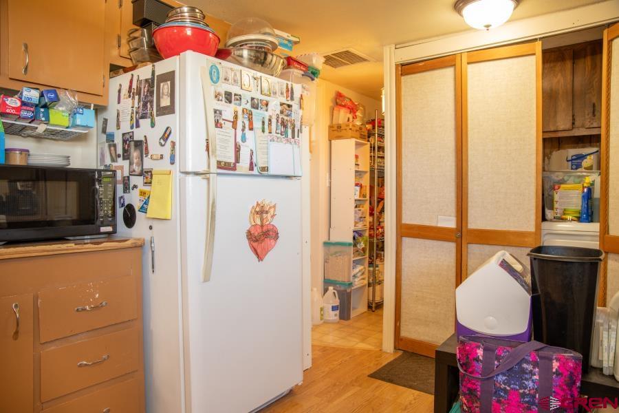 65490 Racine Road Montrose CO 81403