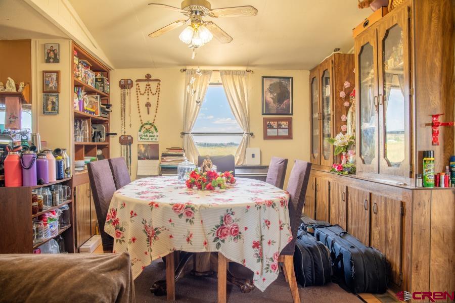 65490 Racine Road Montrose CO 81403
