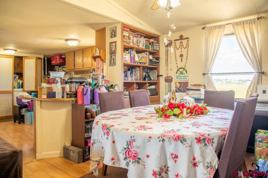 65490 Racine Road Montrose CO 81403