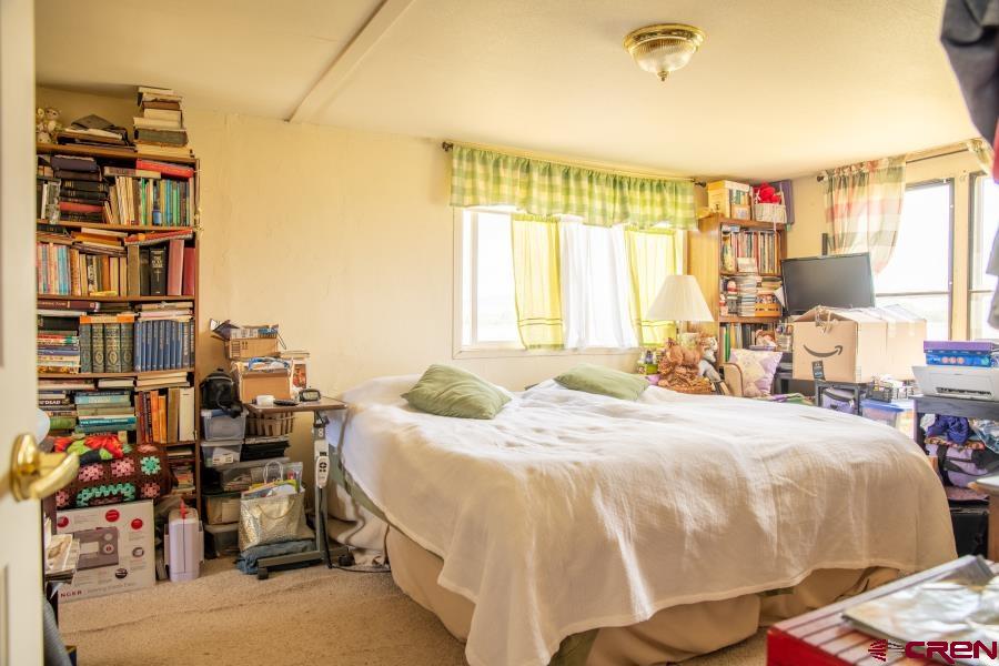 65490 Racine Road Montrose CO 81403