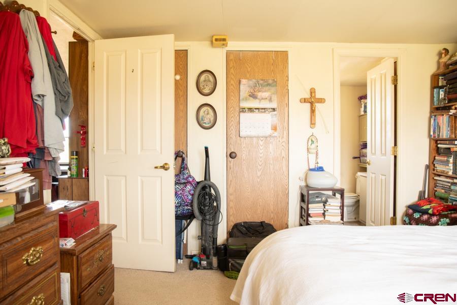 65490 Racine Road Montrose CO 81403