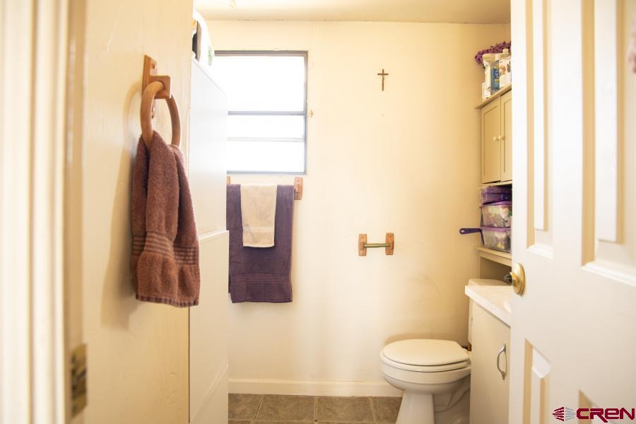 65490 Racine Road Montrose CO 81403
