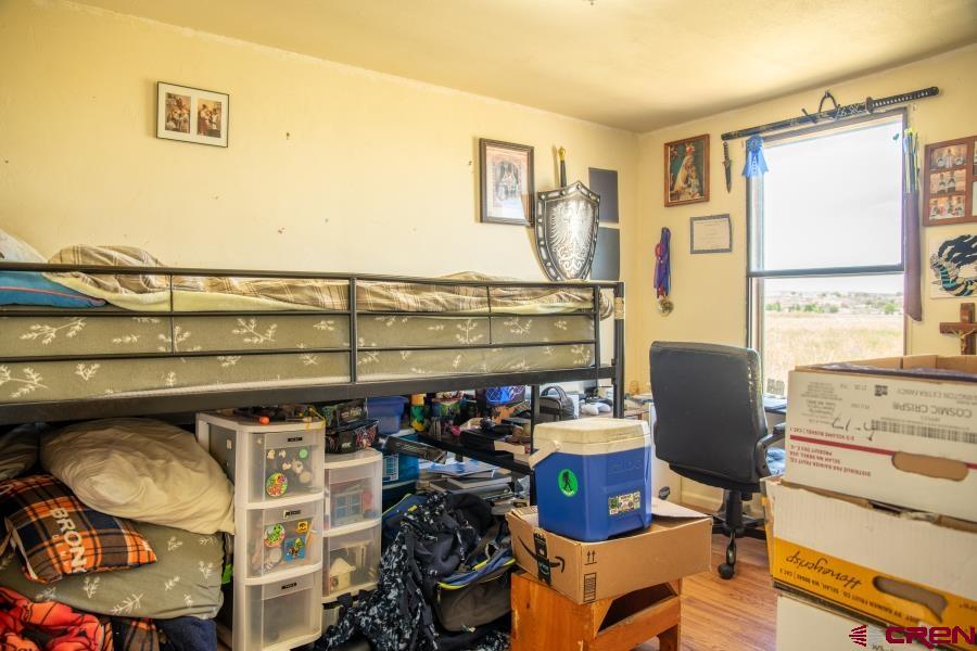 65490 Racine Road Montrose CO 81403