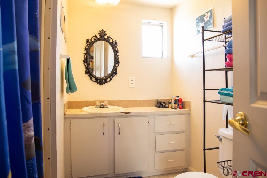 65490 Racine Road Montrose CO 81403