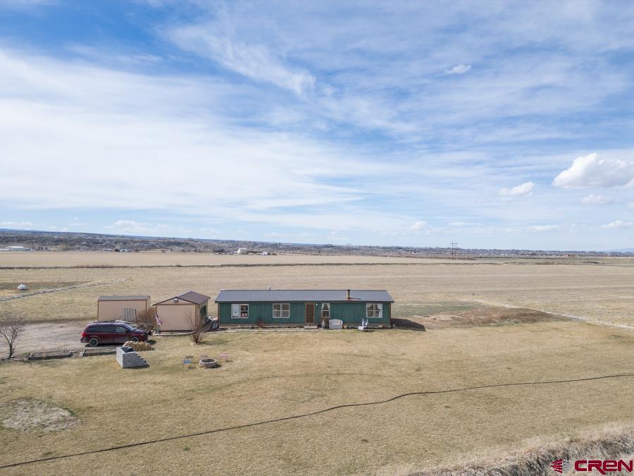 65490 Racine Road Montrose CO 81403