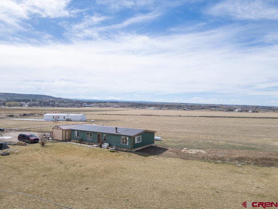 65490 Racine Road Montrose CO 81403