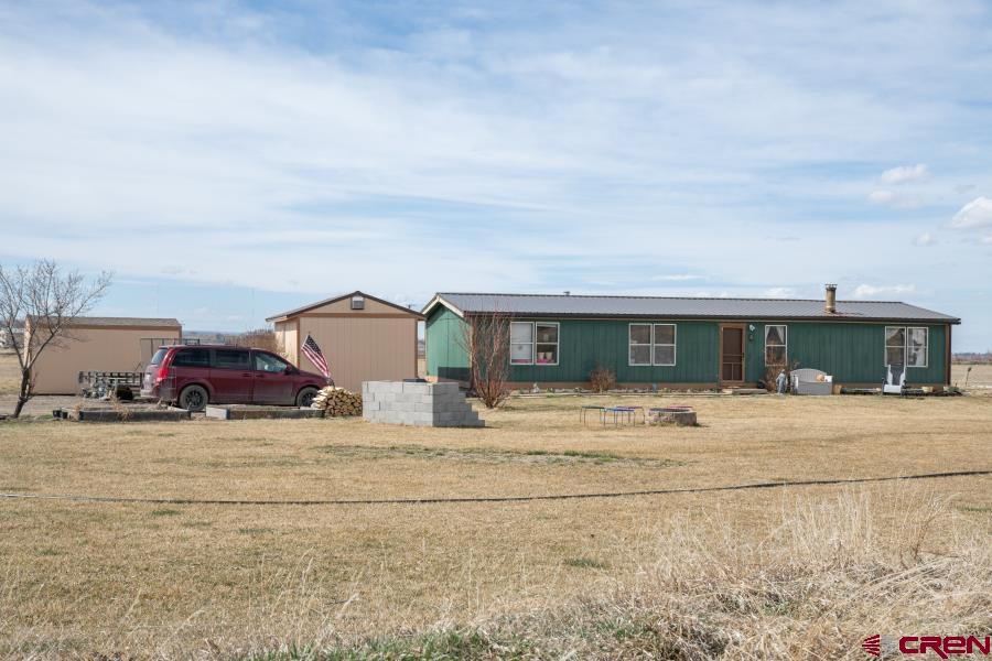 65490 Racine Road Montrose CO 81403