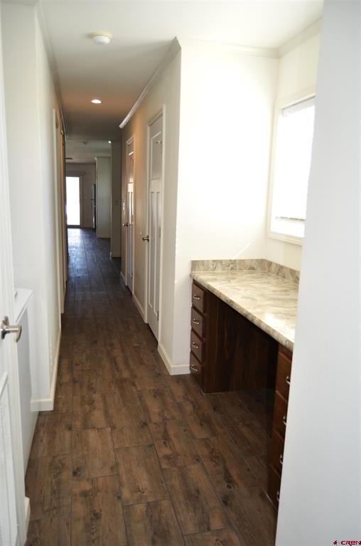 901 6530 Road Montrose CO 81401