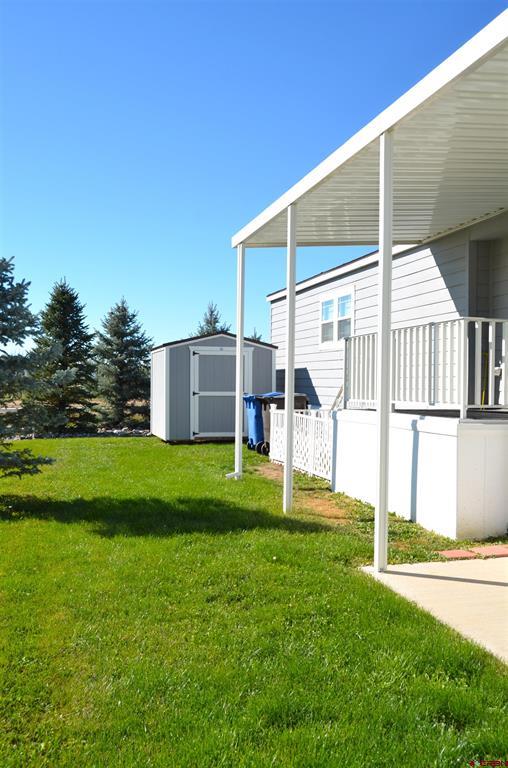 901 6530 Road Montrose CO 81401