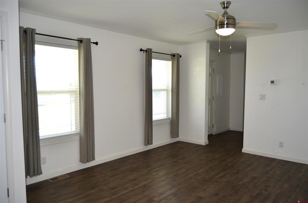 901 6530 Road Montrose CO 81401
