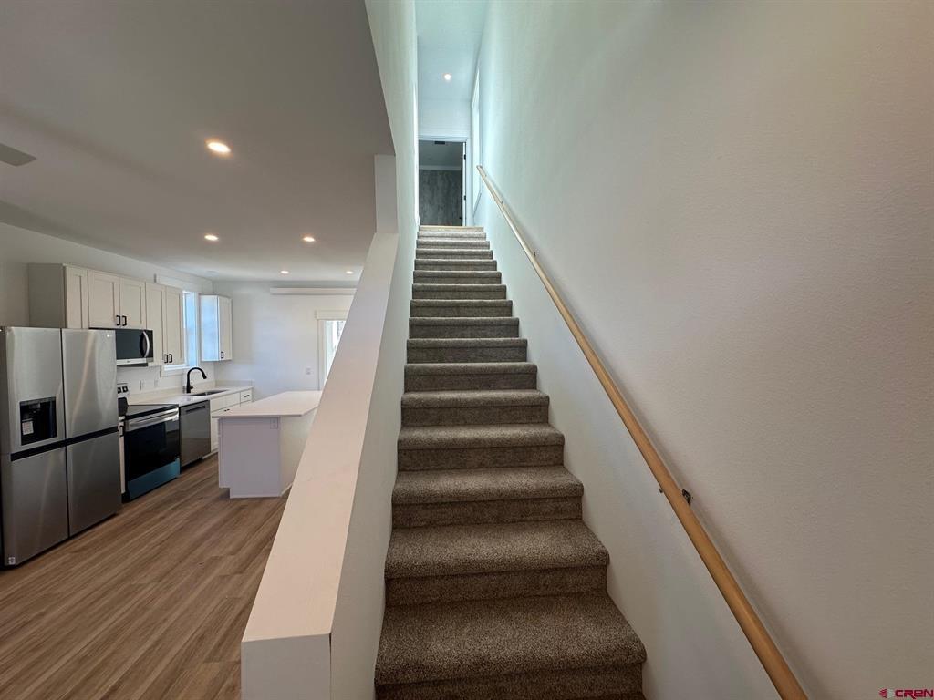 101 Buffalo Court South Fork CO 81154