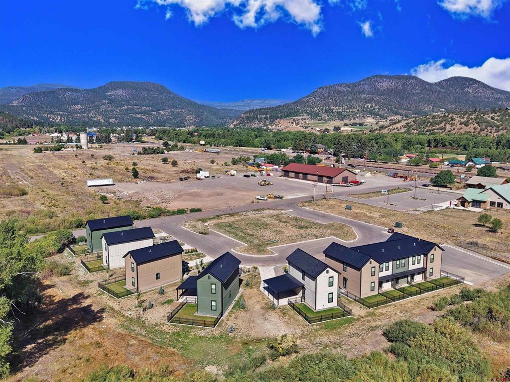 101 Buffalo Court South Fork CO 81154