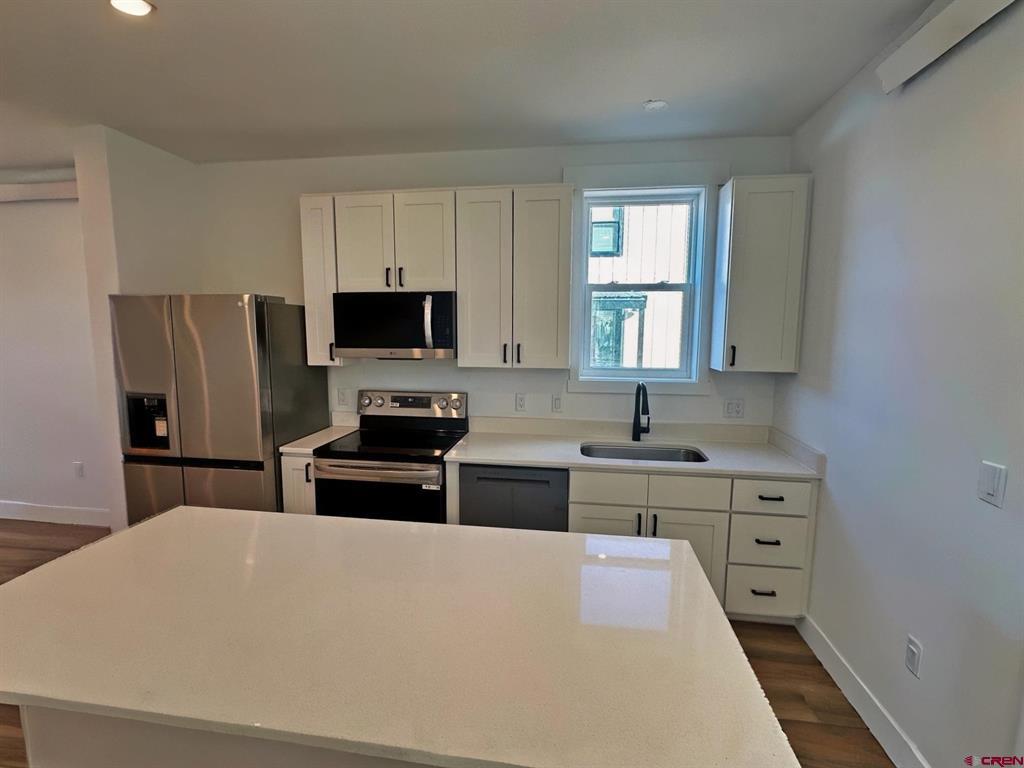 101 Buffalo Court South Fork CO 81154