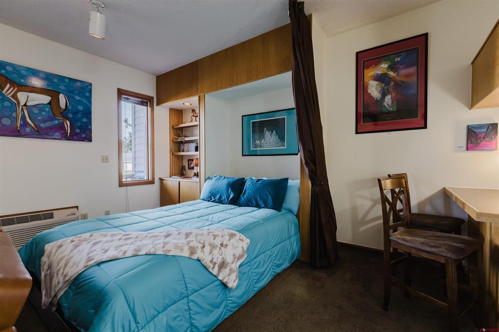 89 Valley View Drive Pagosa Springs CO 81147