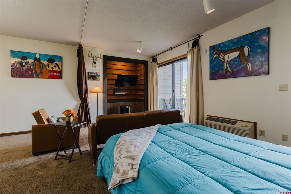89 Valley View Drive Pagosa Springs CO 81147