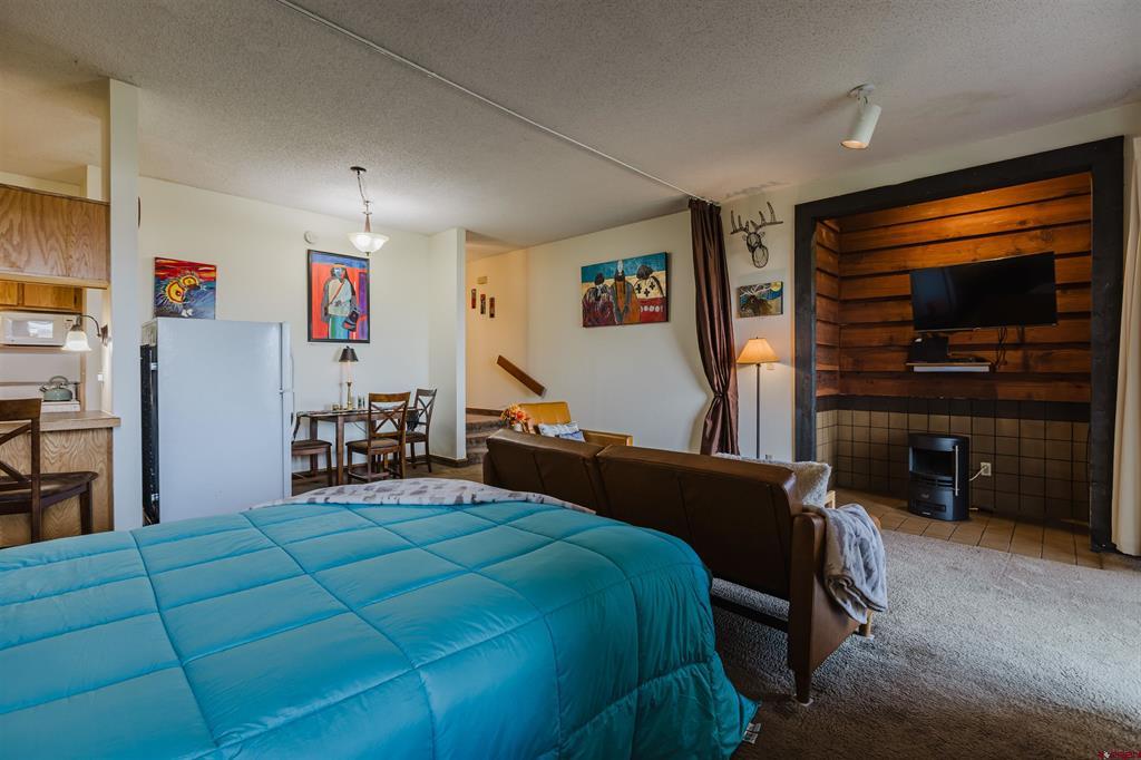89 Valley View Drive Pagosa Springs CO 81147