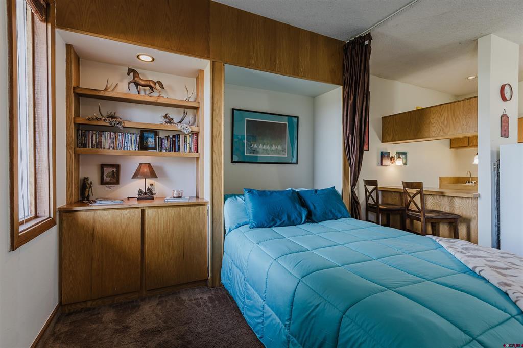 89 Valley View Drive Pagosa Springs CO 81147