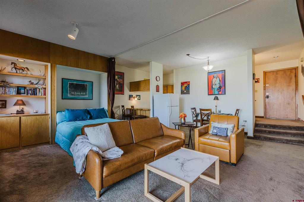 89 Valley View Drive Pagosa Springs CO 81147