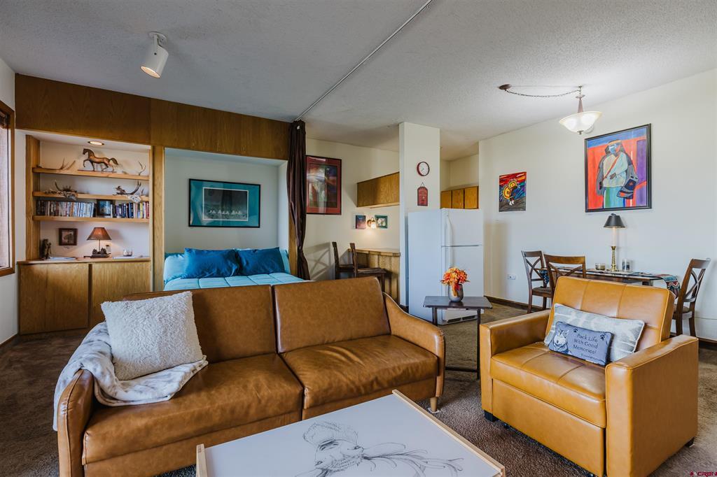 89 Valley View Drive Pagosa Springs CO 81147