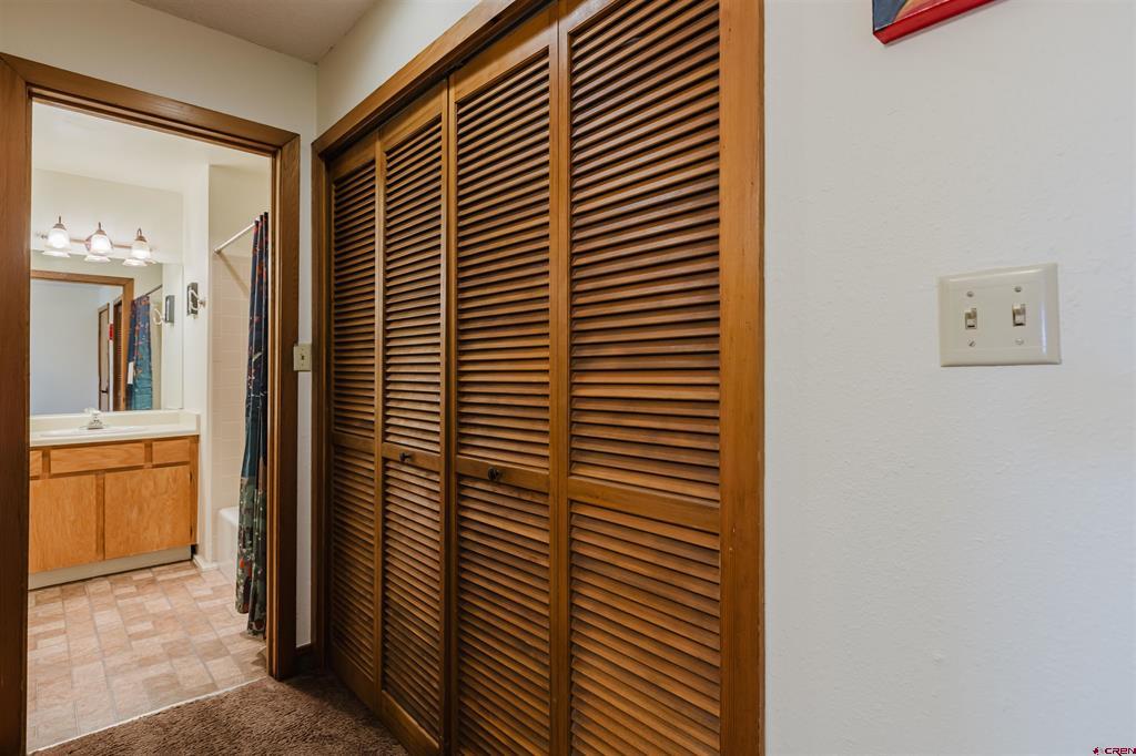 89 Valley View Drive Pagosa Springs CO 81147