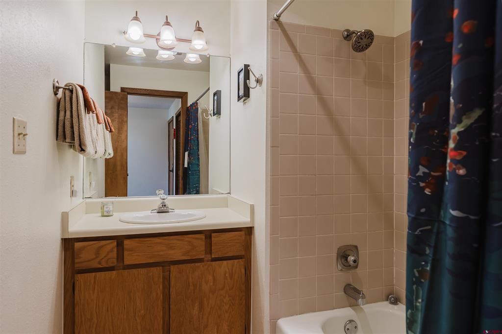 89 Valley View Drive Pagosa Springs CO 81147