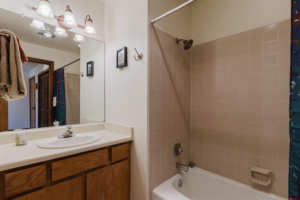 89 Valley View Drive Pagosa Springs CO 81147
