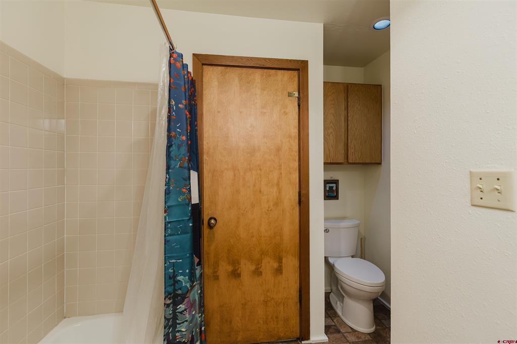 89 Valley View Drive Pagosa Springs CO 81147