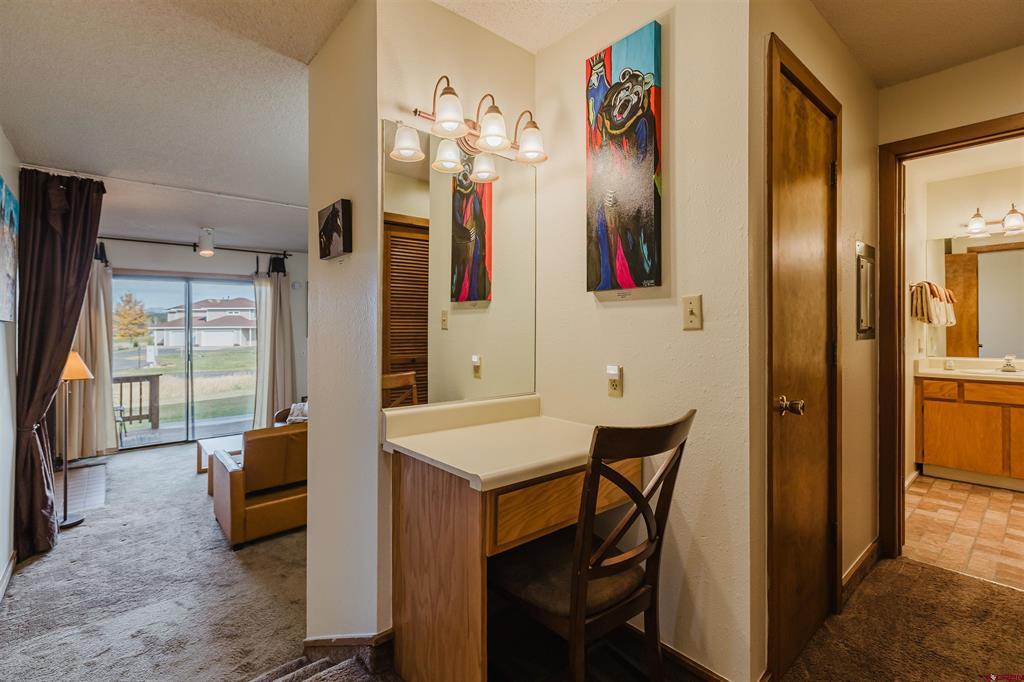 89 Valley View Drive Pagosa Springs CO 81147