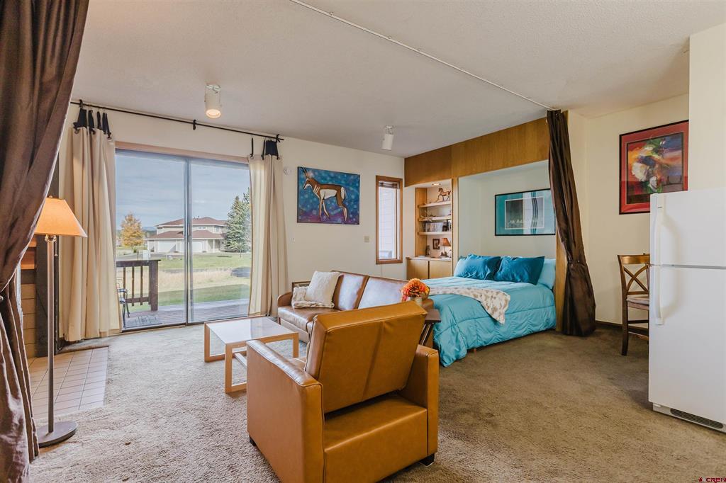 89 Valley View Drive Pagosa Springs CO 81147