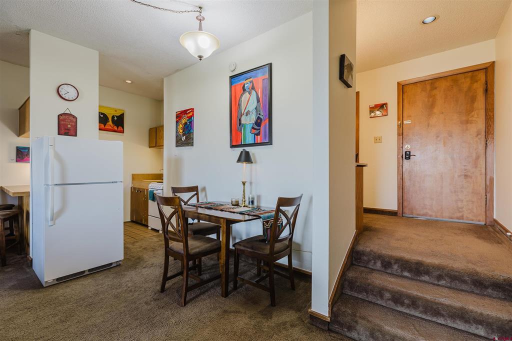 89 Valley View Drive Pagosa Springs CO 81147