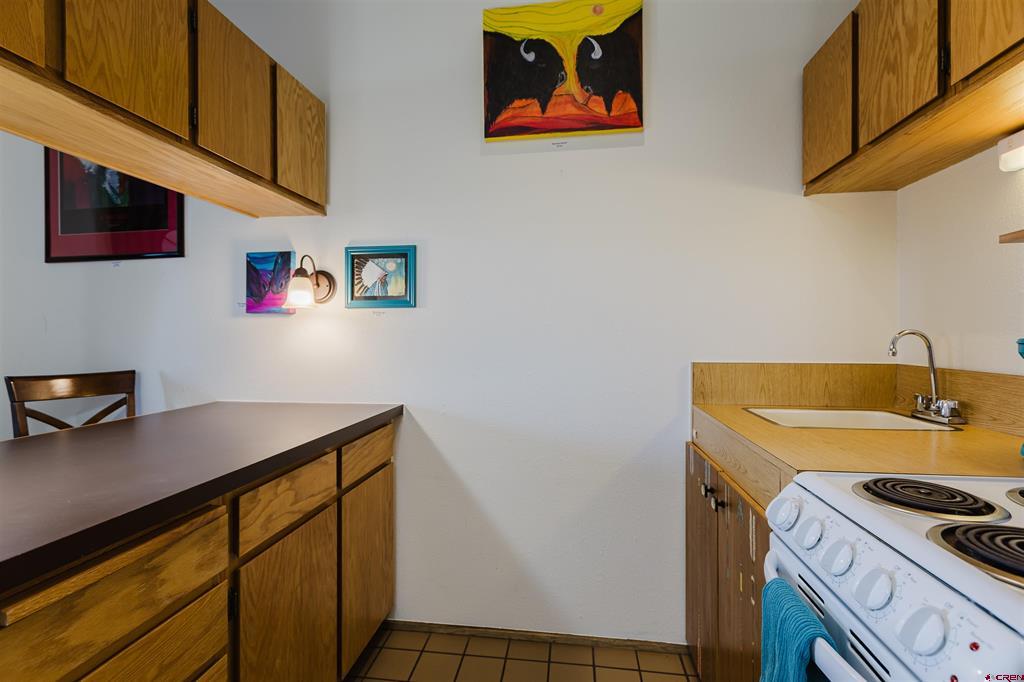 89 Valley View Drive Pagosa Springs CO 81147