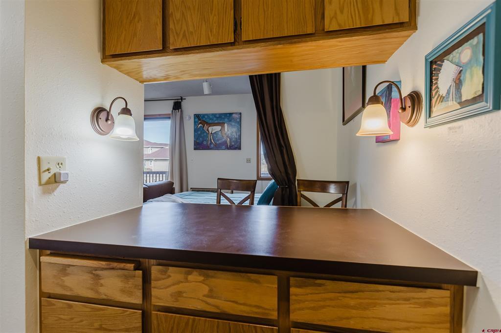89 Valley View Drive Pagosa Springs CO 81147