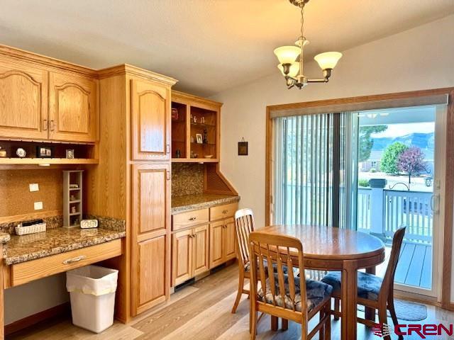 802 Bluffs Boulevard Cortez CO 81321