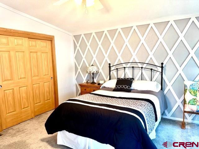 802 Bluffs Boulevard Cortez CO 81321