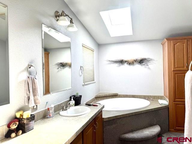 802 Bluffs Boulevard Cortez CO 81321