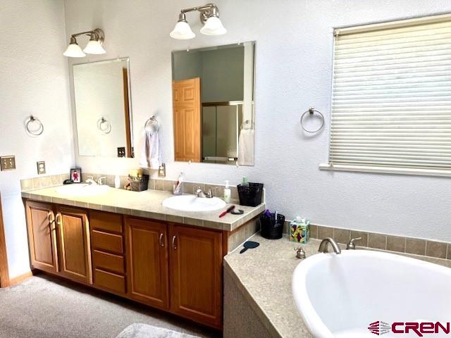 802 Bluffs Boulevard Cortez CO 81321