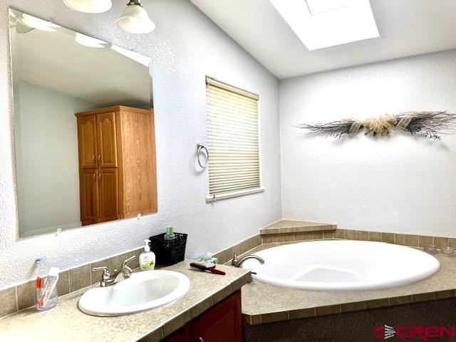 802 Bluffs Boulevard Cortez CO 81321