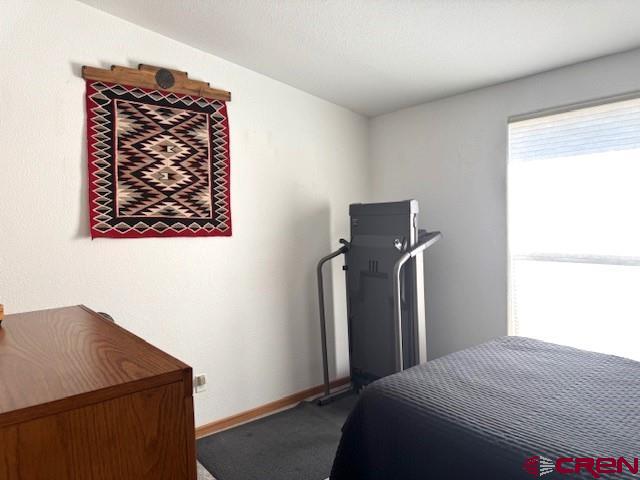 802 Bluffs Boulevard Cortez CO 81321