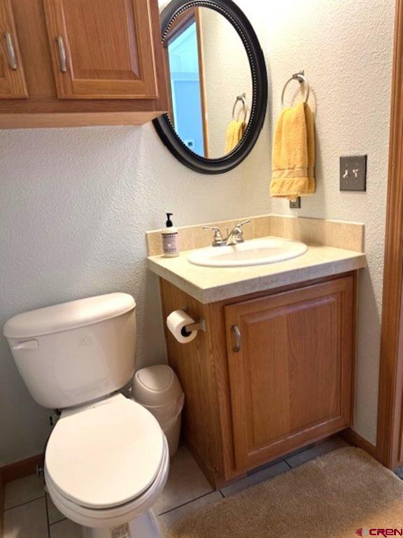 802 Bluffs Boulevard Cortez CO 81321