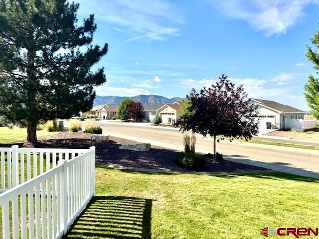 802 Bluffs Boulevard Cortez CO 81321