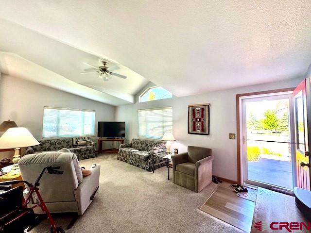 802 Bluffs Boulevard Cortez CO 81321