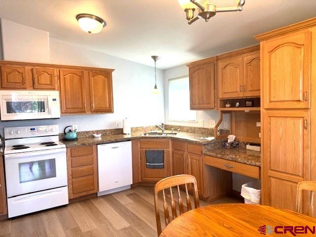 802 Bluffs Boulevard Cortez CO 81321