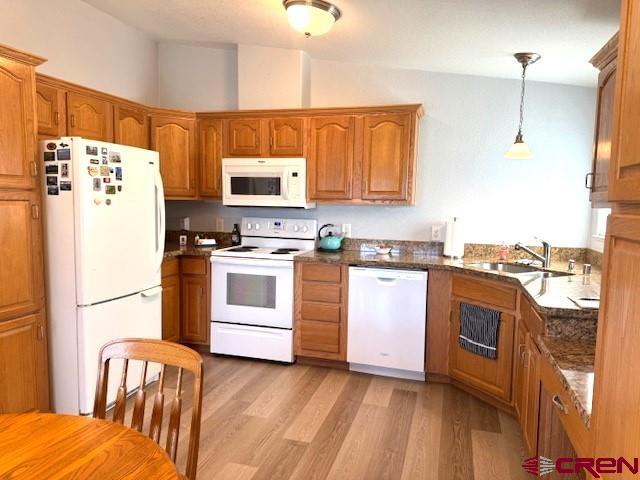 802 Bluffs Boulevard Cortez CO 81321