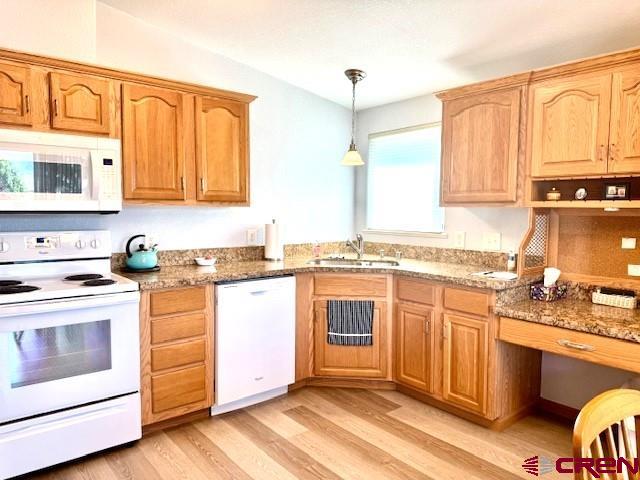 802 Bluffs Boulevard Cortez CO 81321