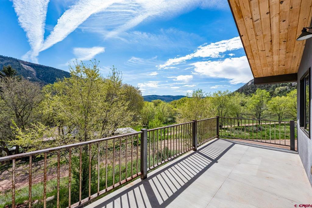 2577 Cr 203 Durango CO 81301