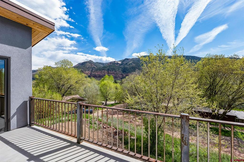 2577 Cr 203 Durango CO 81301