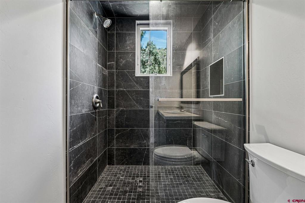 2577 Cr 203 Durango CO 81301