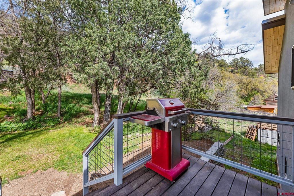 2577 Cr 203 Durango CO 81301